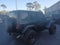 2021 Jeep Wrangler Sport 4x4