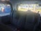 2021 Jeep Wrangler Sport 4x4