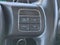 2017 Jeep Wrangler Unlimited Sport 4x4