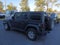 2017 Jeep Wrangler Unlimited Sport 4x4