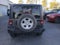2017 Jeep Wrangler Unlimited Sport 4x4