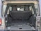 2017 Jeep Wrangler Unlimited Sport 4x4