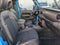 2021 Jeep Wrangler Freedom 4x4