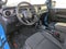 2021 Jeep Wrangler Freedom 4x4