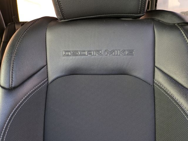 2021 Jeep Wrangler Freedom 4x4