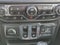 2021 Jeep Wrangler Freedom 4x4