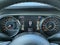2021 Jeep Wrangler Freedom 4x4