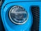2021 Jeep Wrangler Freedom 4x4