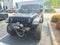 2020 Jeep Wrangler Unlimited Sport S 4x4