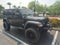 2020 Jeep Wrangler Unlimited Sport S 4x4