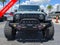 2023 Jeep Wrangler 4-Door Willys 4x4