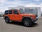 2020 Jeep Wrangler Unlimited Sport S 4x4