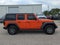 2020 Jeep Wrangler Unlimited Sport S 4x4