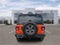 2020 Jeep Wrangler Unlimited Sport S 4x4