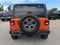 2020 Jeep Wrangler Unlimited Sport S 4x4
