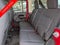 2023 Jeep Wrangler 4-Door Sport S 4x4