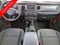 2023 Jeep Wrangler 4-Door Sport S 4x4