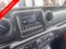 2023 Jeep Wrangler 4-Door Sport S 4x4