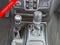 2023 Jeep Wrangler 4-Door Sport S 4x4