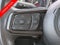 2023 Jeep Wrangler 4-Door Sport S 4x4