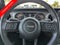 2023 Jeep Wrangler 4-Door Sport S 4x4
