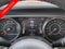 2023 Jeep Wrangler 4-Door Sport S 4x4