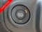2023 Jeep Wrangler 4-Door Sport S 4x4