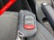 2023 Jeep Wrangler 4-Door Sport S 4x4
