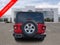 2023 Jeep Wrangler 4-Door Sport S 4x4