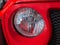 2023 Jeep Wrangler 4-Door Sport S 4x4