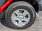 2023 Jeep Wrangler 4-Door Sport S 4x4