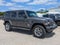 2020 Jeep Wrangler Unlimited Sport S 4x4