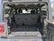 2020 Jeep Wrangler Unlimited Sport S 4x4
