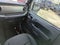 2020 Jeep Wrangler Unlimited Sport S 4x4