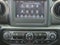 2020 Jeep Wrangler Unlimited Sport S 4x4