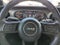 2020 Jeep Wrangler Unlimited Sport S 4x4