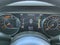 2020 Jeep Wrangler Unlimited Sport S 4x4