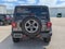 2020 Jeep Wrangler Unlimited Sport S 4x4