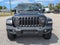 2020 Jeep Wrangler Unlimited Sport S 4x4
