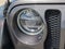 2020 Jeep Wrangler Unlimited Sport S 4x4
