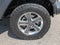 2020 Jeep Wrangler Unlimited Sport S 4x4