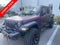 2020 Jeep Wrangler Unlimited Sport S 4x4