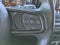 2021 Jeep Wrangler Unlimited Sport Altitude 4x4