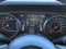 2021 Jeep Wrangler Unlimited Sport Altitude 4x4