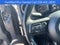 2022 Jeep Wrangler Unlimited Sport S 4x4