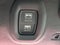 2023 Jeep Wrangler 4-Door Sahara 4x4