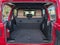 2023 Jeep Wrangler 4-Door Sahara 4x4
