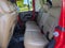 2023 Jeep Wrangler 4-Door Sahara 4x4