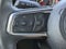 2023 Jeep Wrangler 4-Door Sahara 4x4