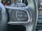 2023 Jeep Wrangler 4-Door Sahara 4x4